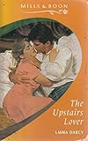 The upstairs lover