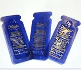 Kiehls Midnight
