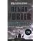 New Classic Thrillers