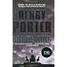 New Classic Thrillers