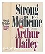 Strong Medicine