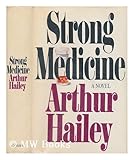 Strong Medicine