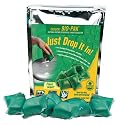 Exodor Bio - Pak&trade; Green