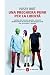 Una preghiera punk per la libertà (Italian Edition) at Amazon: 51HU06s8G6L._SL75_