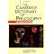Essential History of Philosophy (Socrates to Wittgenstein)
