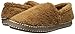 Woolrich Women's Whitecap Slipper