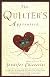 The Quilter's Apprentice