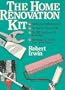 Home Renovation Kit