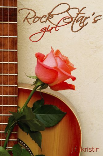 Readers Asked for It: Another Brand New Kindle Freebie!