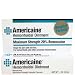Americaine Hemorrhoidal Ointment - 1 Oz