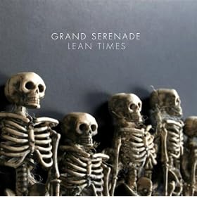 Lean Times