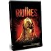 Nouvelles peurs, anciens cauchemars (DVD fantastiques)