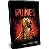 Les Ruines