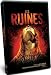 Les ruines Les ruines