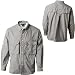 ExOfficio Men