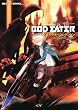 GOD　EATER　ギャラリーコレクション (講談社ゲームBOOKS)