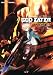 GOD��EATER�������꡼���쥯����� (���̼ҥ�����BOOKS)