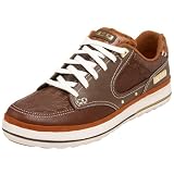 310 Motoring Men's Shelton Shoe