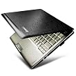 Lenovo U150 11.6-Inch Laptop (Black)