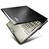 Lenovo U150 11.6-Inch Laptop (Black)
