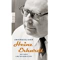 Unverge�licher Heinz Erhardt: Heiteres und Besinnliches