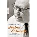 Unverge�licher Heinz Erhardt: Heiteres und Besinnliches