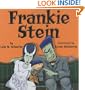 Frankie Stein