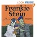 Frankie Stein
