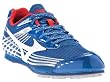 Men's Mizuno Tempo MD Track Spike
