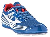 Men's Mizuno Tempo MD Track Spike