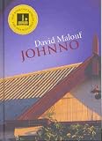 Search : Johnno