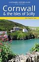 Cornwall and the Isles of Scilly (Landmark Visitor Guide)