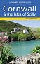 Cornwall (Landmark Visitors Guide Cornwall)