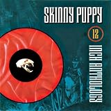 Buy : 12" Anthology