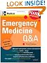Emergency Medicine Q&A: Pearls of Wisdom, Third Edition