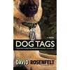 Dog Tags