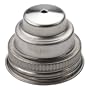 Briggs & Stratton 394818S Fuel Tank Cap For 4-11 HP Engines