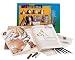 Jon Gnagy Original Learn to Draw Kit