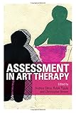 Assessment in art therapy