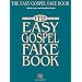 The Easy Gospel Fake Book (Fake Books)