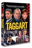 Taggart - Atonement [2003]