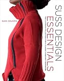 Suss Design Essentials: The Ultimate Collection for a Classic Handknit Wardrobe