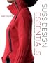 Suss Design Essentials: The Ultimate Collection for a Classic Handknit Wardrobe