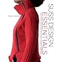 Suss Design Essentials: The Ultimate Collection for a Classic Handknit Wardrobe