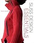 Suss Design Essentials: The Ultimate Collection for a Classic Handknit Wardrobe