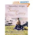 The Sands of Carsaig