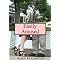 read some great chick lit!
