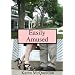 Free or Cheap Kindle Romances