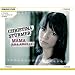 christina-Stuermer-Mama ( Ana Ahabak) (2-track) cd cover