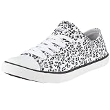 Venice Shaky 205166, Damen Sneaker